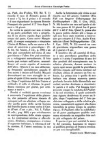 giornale/TO00194133/1940/unico/00000406