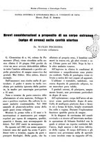 giornale/TO00194133/1940/unico/00000407