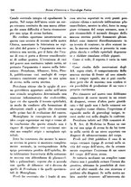 giornale/TO00194133/1940/unico/00000408