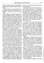 giornale/TO00194133/1940/unico/00000409