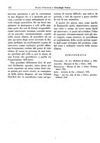 giornale/TO00194133/1940/unico/00000410