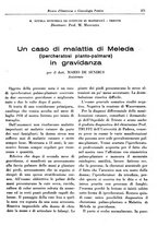 giornale/TO00194133/1940/unico/00000411