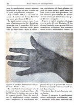 giornale/TO00194133/1940/unico/00000412