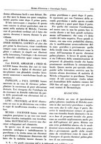 giornale/TO00194133/1940/unico/00000413