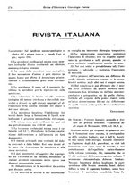 giornale/TO00194133/1940/unico/00000414