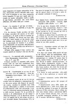 giornale/TO00194133/1940/unico/00000415