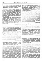 giornale/TO00194133/1940/unico/00000416