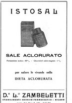 giornale/TO00194133/1940/unico/00000418