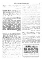 giornale/TO00194133/1940/unico/00000419