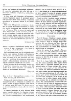 giornale/TO00194133/1940/unico/00000420