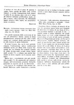 giornale/TO00194133/1940/unico/00000421