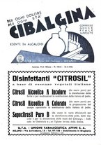 giornale/TO00194133/1940/unico/00000423