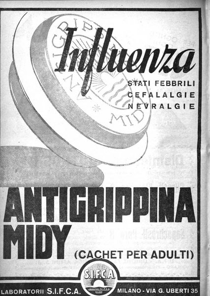 Rivista di ostetricia e ginecologia pratica organo della Societa siciliana di ostetricia e ginecologia