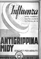 giornale/TO00194133/1940/unico/00000424