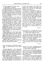 giornale/TO00194133/1940/unico/00000427