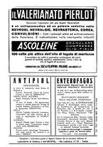 giornale/TO00194133/1940/unico/00000430