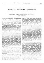 giornale/TO00194133/1940/unico/00000431