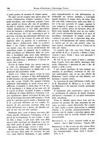 giornale/TO00194133/1940/unico/00000432