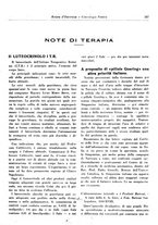 giornale/TO00194133/1940/unico/00000433