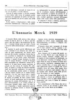 giornale/TO00194133/1940/unico/00000434