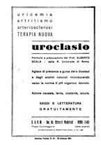 giornale/TO00194133/1940/unico/00000436