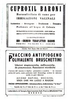 giornale/TO00194133/1940/unico/00000443