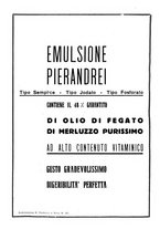 giornale/TO00194133/1940/unico/00000444