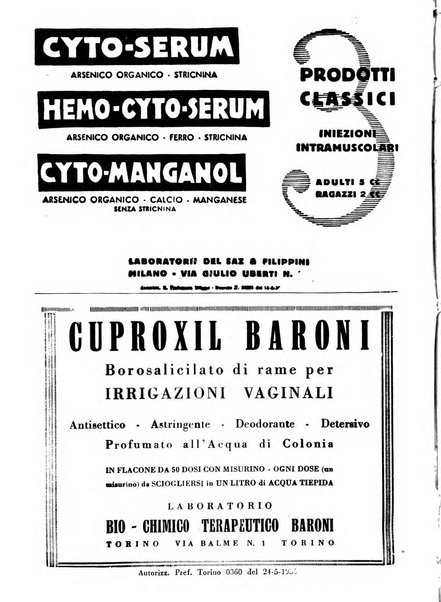 Rivista di ostetricia e ginecologia pratica organo della Societa siciliana di ostetricia e ginecologia