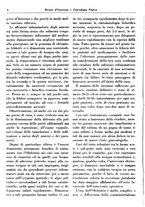 giornale/TO00194133/1941/unico/00000012