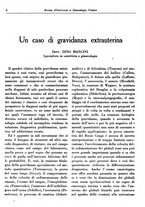 giornale/TO00194133/1941/unico/00000014