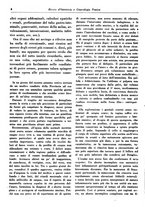 giornale/TO00194133/1941/unico/00000016
