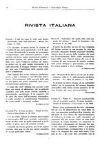 giornale/TO00194133/1941/unico/00000018