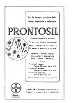giornale/TO00194133/1941/unico/00000021