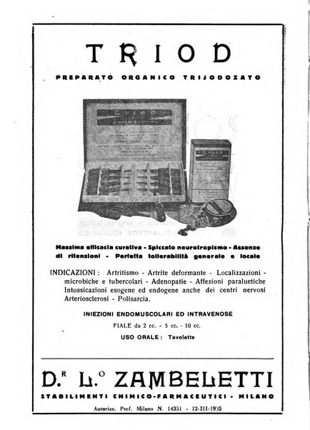 Rivista di ostetricia e ginecologia pratica organo della Societa siciliana di ostetricia e ginecologia