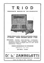 giornale/TO00194133/1941/unico/00000022
