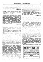 giornale/TO00194133/1941/unico/00000023