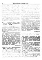 giornale/TO00194133/1941/unico/00000024