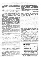 giornale/TO00194133/1941/unico/00000025