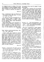 giornale/TO00194133/1941/unico/00000026