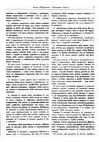 giornale/TO00194133/1941/unico/00000029