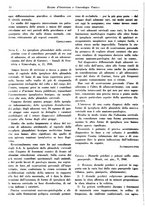 giornale/TO00194133/1941/unico/00000030