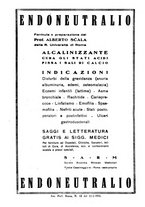 giornale/TO00194133/1941/unico/00000032