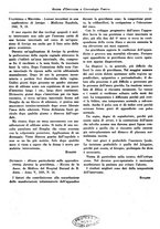 giornale/TO00194133/1941/unico/00000033