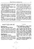 giornale/TO00194133/1941/unico/00000035