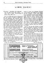 giornale/TO00194133/1941/unico/00000036