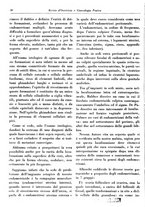 giornale/TO00194133/1941/unico/00000048