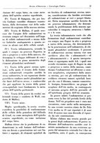 giornale/TO00194133/1941/unico/00000049