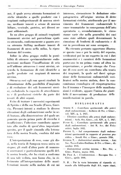 Rivista di ostetricia e ginecologia pratica organo della Societa siciliana di ostetricia e ginecologia