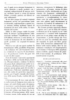 giornale/TO00194133/1941/unico/00000052