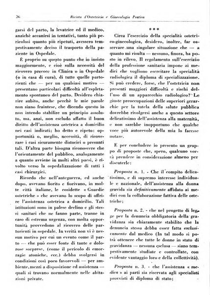 Rivista di ostetricia e ginecologia pratica organo della Societa siciliana di ostetricia e ginecologia